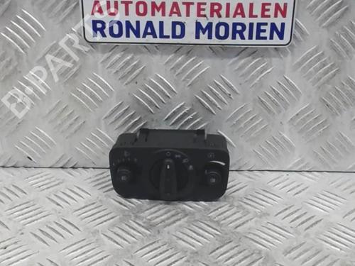 headlight-switch-ford-mondeo-iv-ba7-2007-2008-2009-2010-2011-2012-2013-2014-2015-40360363 main image