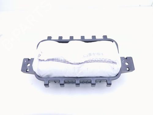 Used Passenger airbag Passenger airbag KIA CEED (CD) 1.0 T-GDI (101 hp) 40425050 40425050