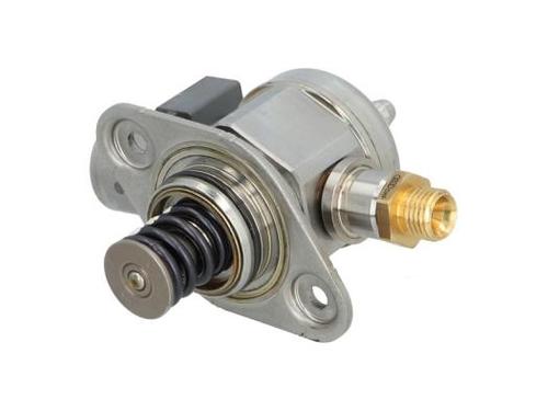 Used Injection pump Injection pump AUDI Q5 (FYB, FYG) 2.0 TFSI quattro (252 hp) 40393082 40393082