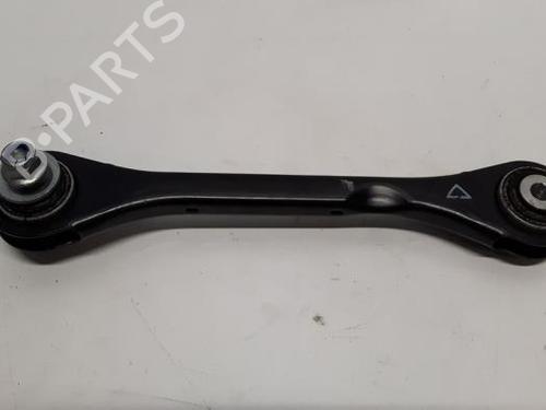 left-rear-suspension-arm-audi-q5-8rb-2008-2009-2010-2011-2012-2013-2014-2015-2016-2017-2018-2019-40358514 main image