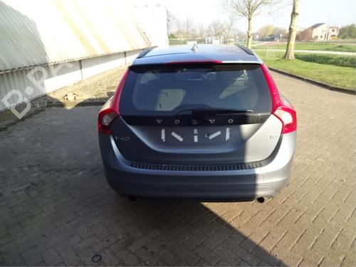 Electronic sensor VOLVO V60 I (155) T4 | BP40516797M84 - Image 10