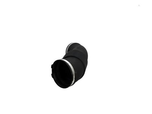 Pipe AUDI A6 Allroad C7 (4GH, 4GJ) 3.0 TDI quattro | BP40409661M125 - Image 5