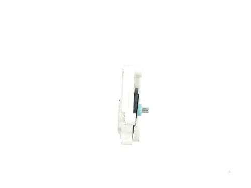 Electronic module AUDI A6 C7 (4G2, 4GC) 2.0 TDI | BP40405344M83 - Image 2