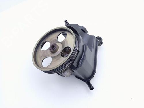 Used Steering pump Steering pump PEUGEOT 1007 (KM_) 1.6 16V (109 hp) 40366710 40366710