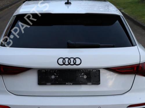 Electronic module AUDI A3 Sportback (8YA, 8YF) 45 TFSIe | BP40477170M83 - Image 33