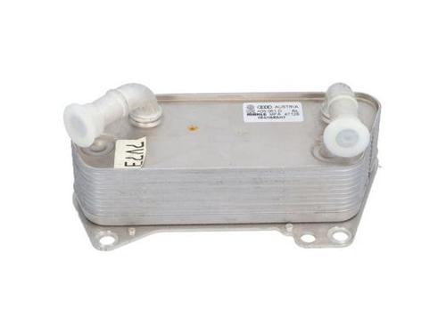 Used Oil radiator Oil radiator VW ARTEON SHOOTING BRAKE (3H9) 2.0 TDI (150 hp) 40389932 40389932
