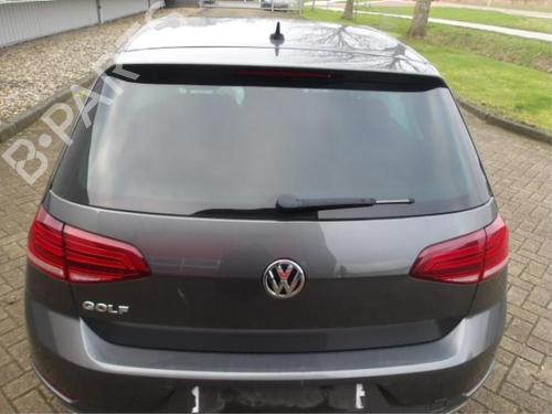 Switch VW GOLF VII (5G1, BQ1, BE1, BE2) 1.0 TSI | BP40400206I30 - Image 39