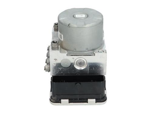 Used ABS pump ABS pump AUDI Q2 (GAB, GAG) 30 TDI (115 hp) 40474408 40474408