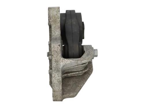 Engine mount FORD FIESTA VII (HJ, HF) 1.0 EcoBoost | BP40393730M89 - Image 4