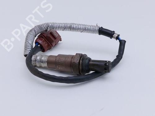 electronic-sensor-vw-tiguan-allspace-bw2-bj2-2017-40417616 main image