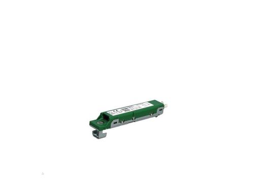 Electronic module AUDI A5 (F53, F5P) S5 TFSI quattro | BP40408773M83 - Image 5
