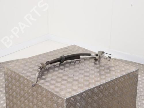 ac-pipe-vw-passat-b5-3b2-1996-1997-1998-1999-2000-2001-40368972 main image