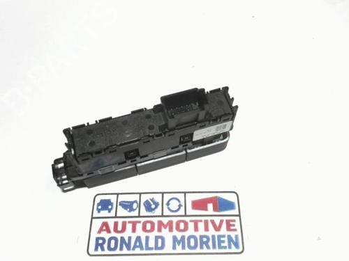 Switch VW GOLF VII (5G1, BQ1, BE1, BE2) 1.6 TDI | BP40427545I30 - Image 2