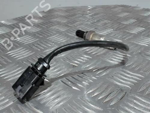 Electronic sensor AUDI A8 D4 (4H2, 4H8, 4HC, 4HL) 3.0 TFSI quattro | BP40379420M84 - Image 2