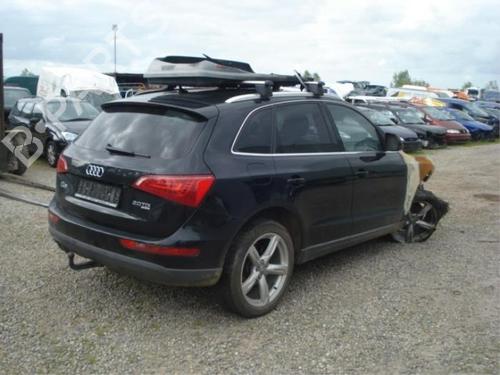 right-rear-driveshaft-audi-q5-8rb-2008-2009-2010-2011-2012-2013-2014-2015-2016-2017-2018-2019-40384067 main image