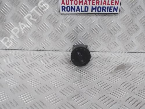Used Headlight switch Headlight switch VW UP! (121, 122, BL1, BL2, BL3, 123) 1.0 (60 hp) 40360510 40360510