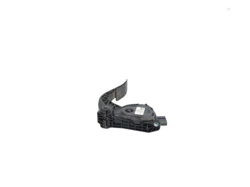 Used Pedal Pedal AUDI A4 B8 Avant (8K5) 2.0 TFSI quattro (211 hp) 40404364 40404364