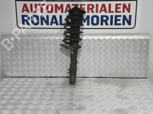 left-front-shock-absorber-peugeot-208-i-ca_-cc_-2012-2013-2014-2015-2016-2017-2018-2019-2020-2021-40469764 main image