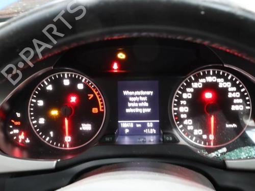 Switch AUDI A4 B8 Avant (8K5) 2.0 TFSI quattro | BP40404383I30 - Image 12
