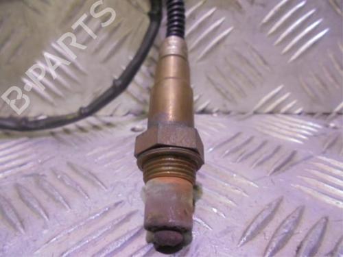 Electronic sensor VW PHAETON (3D1, 3D2, 3D3, 3D4, 3D6, 3D7, 3D8, 3D9) 3.2 V6 4motion | BP40379614M84 - Image 2