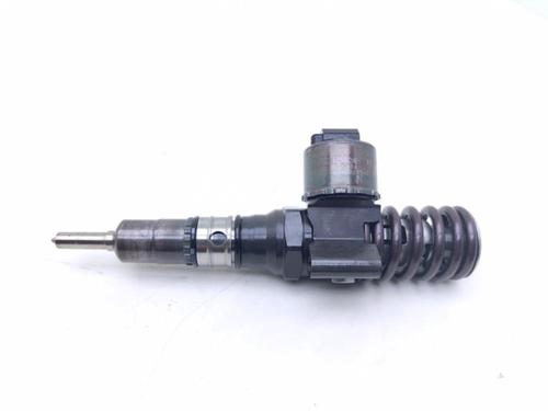 injector-vw-golf-v-1k1-2003-2004-2005-2006-2007-2008-2009-2010-40471606 main image