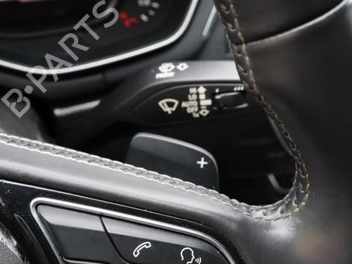 Electronic module AUDI A5 Sportback (F5A, F5F) S5 TFSI quattro | BP40476568M83 - Image 25