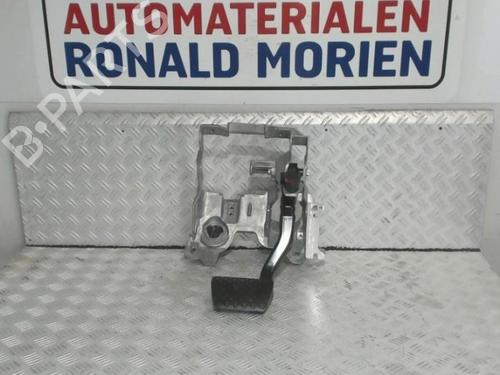 Used Break pedal Break pedal AUDI A5 Sportback (8TA) 2.0 TDI quattro (190 hp) 40469444 40469444