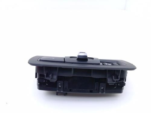 Headlight switch BMW 3 (F30, F80) 320 d | BP40360327I24  - Image 5