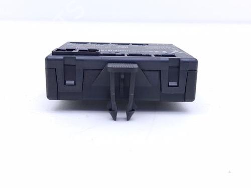 Electronic module MERCEDES-BENZ A-CLASS (W176) A 200 CDI / d 4-matic (176.002) | BP40468516M83 - Image 3