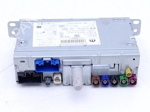Used Control unit Control unit OPEL ASTRA L Sports Tourer (OV5) 1.6 Plug-In Hybrid (F4DGXT) (181 hp) 40426506 40426506