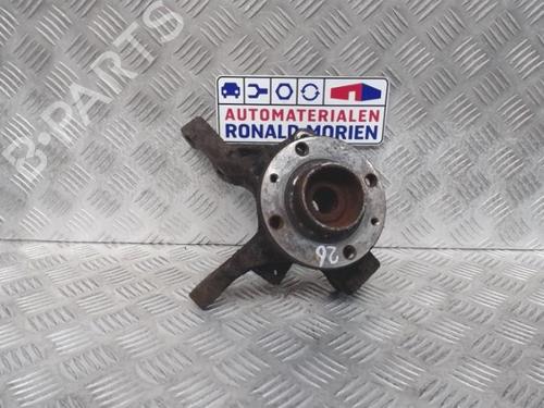right-front-steering-knuckle-renault-clio-iii-br01-cr01-2005-2006-2007-2008-2009-2010-2011-2012-2013-2014-40365571 main image