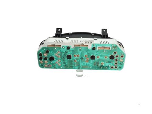 Instrument cluster KIA RIO I Hatchback (DC) 1.5 16V | BP40359659C47 - Image 2