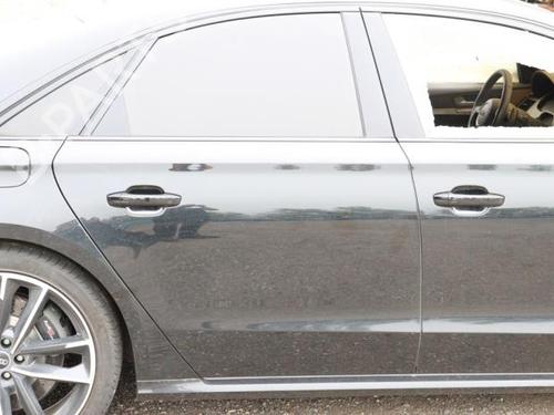 Control unit AUDI A8 D4 (4H2, 4H8, 4HC, 4HL) S8 plus quattro | BP40410326M11 - Image 39