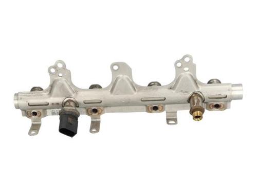 Injection rail AUDI A4 B8 Avant (8K5) 1.8 TFSI quattro | BP40474538M98 - Image 4