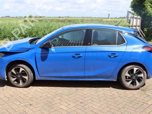 ABS pump OPEL CORSA F (P2JO) CORSA-e (68) | BP40401444M43 - Image 11