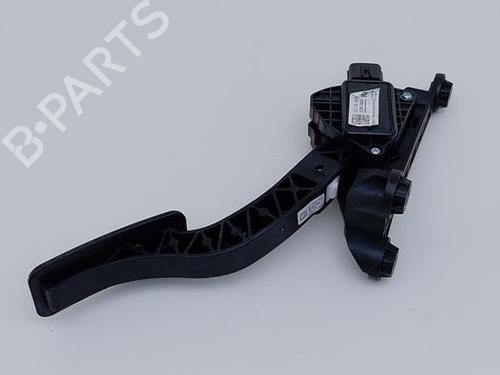 pedal-kia-ceed-sportswagon-cd-2018-40413737 main image