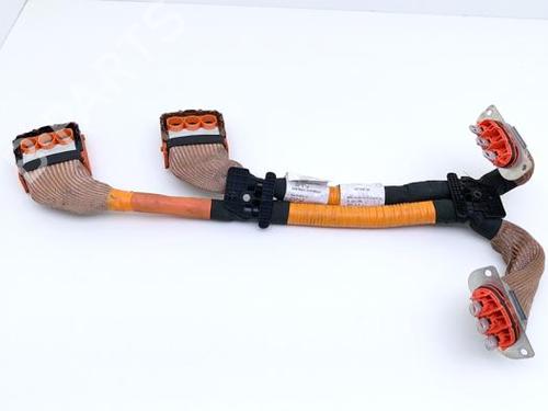 Used Cable Cable RENAULT CAPTUR II (HF_) E-TECH 145 (HFMU) (143 hp) 40420111 40420111