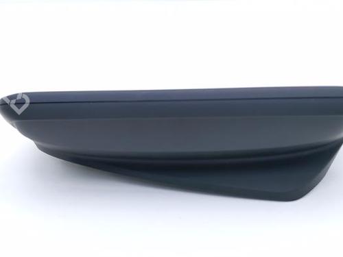 Control unit BMW 1 (F20) 116 d | BP40468229M11 - Image 5