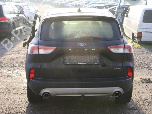 Fuse box FORD KUGA III (DFK) 2.5 Duratec Plug-in-Hybrid | BP40476236E1 - Image 4