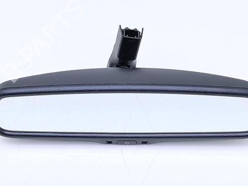 rear-mirror-kia-niro-i-de-2016-2017-2018-2019-2020-2021-2022-40416840 main image