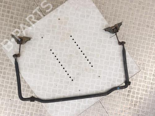 Anti roll bar NISSAN NV200 Van 1.5 dCi 110 (M20, M20N, M20M) | BP40384278M96 - Image 8