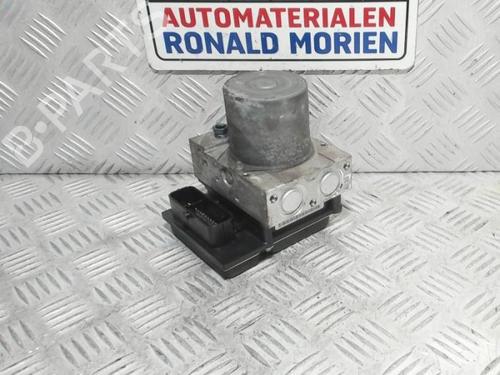 ABS pump PORSCHE PANAMERA (970) 3.0 D | BP40470467M43 - Image 2