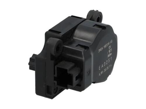 Electronic sensor FORD MONDEO IV Turnier (BA7) 1.6 TDCi | BP40396408M84 - Image 3