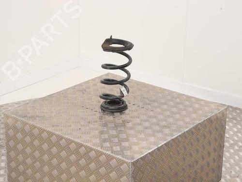 Shock absorber spring TESLA MODEL 3 (5YJ3) EV AWD | BP40394789C152 - Image 7