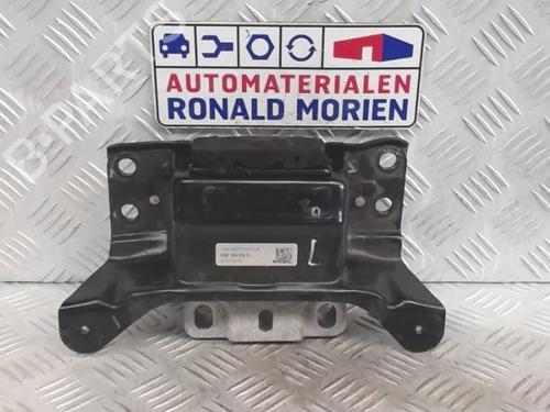 Used Gearbox mount Gearbox mount SEAT LEON SC (5F5) 1.4 TSI (150 hp) 40383503 40383503