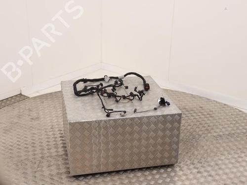Wiring harness VW BEETLE (5C1, 5C2) 1.4 TSI | BP40406507E16 - Image 4