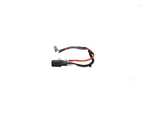 Wiring harness AUDI Q3 (F3B) 35 TFSI | BP40407043E16 - Image 3