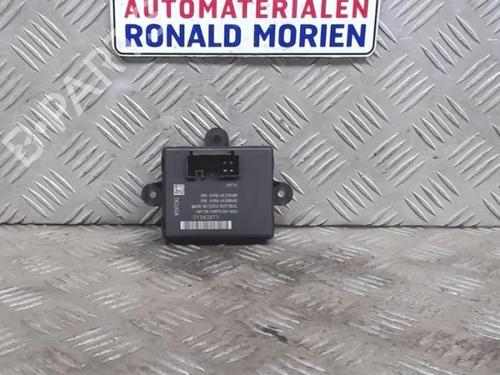 Used Electronic module Electronic module VOLVO V60 I (155) D2 (120 hp) 40359115 40359115