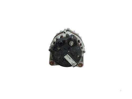 Used Alternator Alternator NISSAN MICRA V (K14) 1.0 IG-T (92 hp) 40476648 40476648