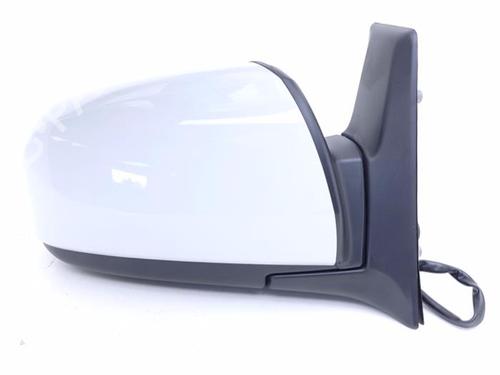 Used Right mirror Right mirror OPEL ZAFIRA / ZAFIRA FAMILY B (A05) 1.6 (M75) (115 hp) 40430222 40430222